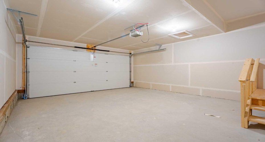 273 Dawson Wharf Road, Chestermere, Alberta T1X 2W4, 3 Bedrooms Bedrooms, ,3 BathroomsBathrooms,Residential,For Sale,Dawson Wharf,A2304157