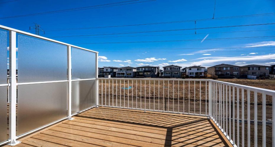 273 Dawson Wharf Road, Chestermere, Alberta T1X 2W4, 3 Bedrooms Bedrooms, ,3 BathroomsBathrooms,Residential,For Sale,Dawson Wharf,A2304157