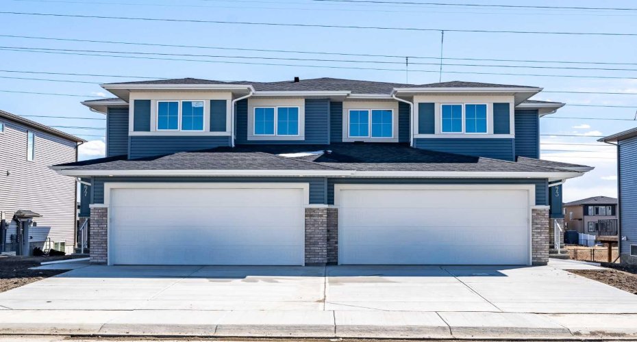 273 Dawson Wharf Road, Chestermere, Alberta T1X 2W4, 3 Bedrooms Bedrooms, ,3 BathroomsBathrooms,Residential,For Sale,Dawson Wharf,A2304157