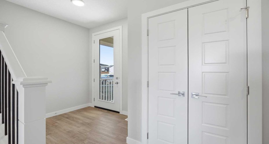 273 Dawson Wharf Road, Chestermere, Alberta T1X 2W4, 3 Bedrooms Bedrooms, ,3 BathroomsBathrooms,Residential,For Sale,Dawson Wharf,A2304157