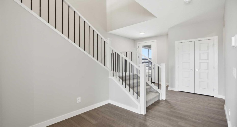 273 Dawson Wharf Road, Chestermere, Alberta T1X 2W4, 3 Bedrooms Bedrooms, ,3 BathroomsBathrooms,Residential,For Sale,Dawson Wharf,A2304157