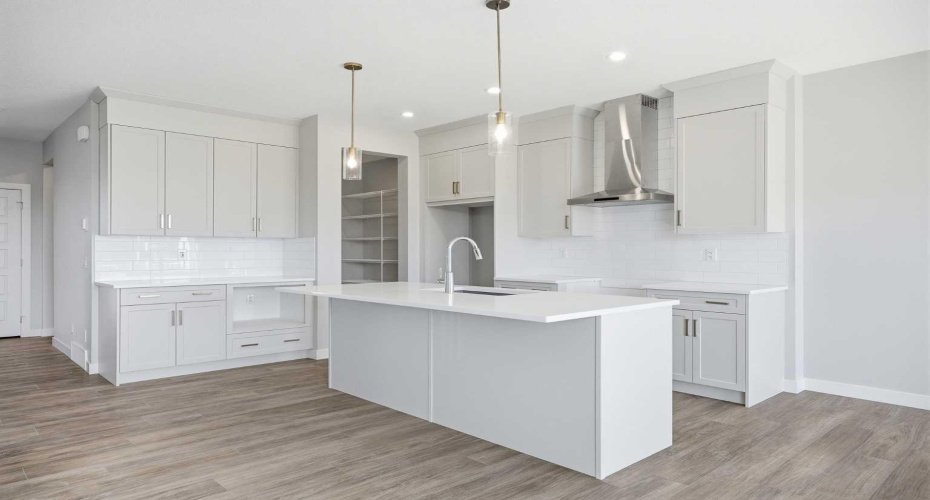 273 Dawson Wharf Road, Chestermere, Alberta T1X 2W4, 3 Bedrooms Bedrooms, ,3 BathroomsBathrooms,Residential,For Sale,Dawson Wharf,A2304157