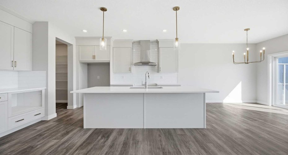 273 Dawson Wharf Road, Chestermere, Alberta T1X 2W4, 3 Bedrooms Bedrooms, ,3 BathroomsBathrooms,Residential,For Sale,Dawson Wharf,A2304157