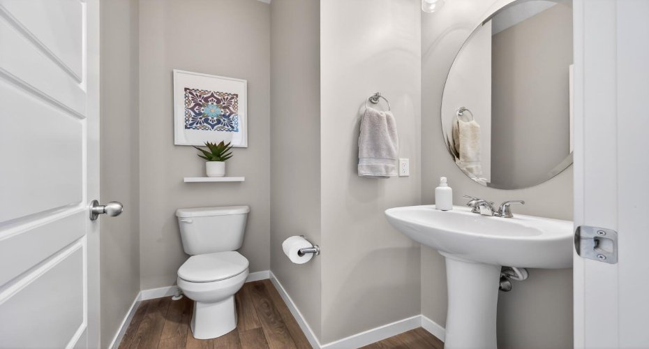 205 Sunset Point, Cochrane, Alberta T4C 0L2, 3 Bedrooms Bedrooms, ,4 BathroomsBathrooms,Residential,For Sale,Sunset,A2304166