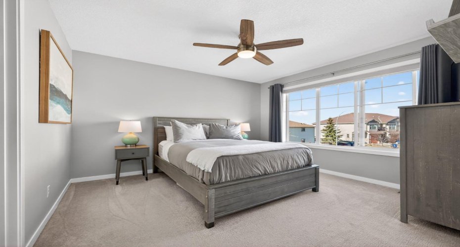 205 Sunset Point, Cochrane, Alberta T4C 0L2, 3 Bedrooms Bedrooms, ,4 BathroomsBathrooms,Residential,For Sale,Sunset,A2304166