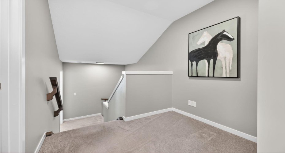 205 Sunset Point, Cochrane, Alberta T4C 0L2, 3 Bedrooms Bedrooms, ,4 BathroomsBathrooms,Residential,For Sale,Sunset,A2304166