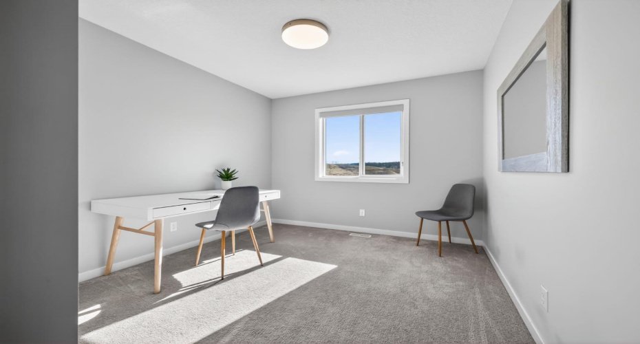 205 Sunset Point, Cochrane, Alberta T4C 0L2, 3 Bedrooms Bedrooms, ,4 BathroomsBathrooms,Residential,For Sale,Sunset,A2304166