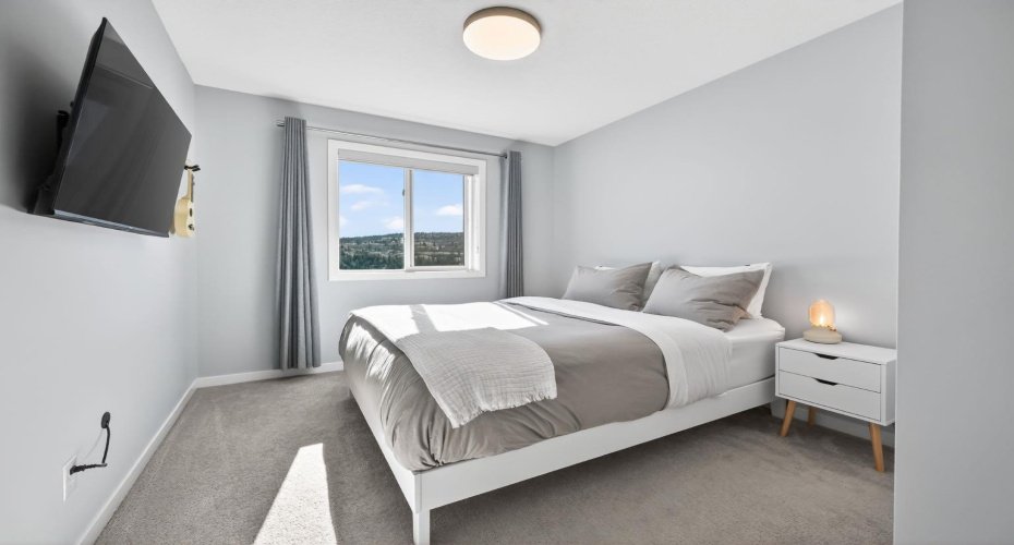 205 Sunset Point, Cochrane, Alberta T4C 0L2, 3 Bedrooms Bedrooms, ,4 BathroomsBathrooms,Residential,For Sale,Sunset,A2304166