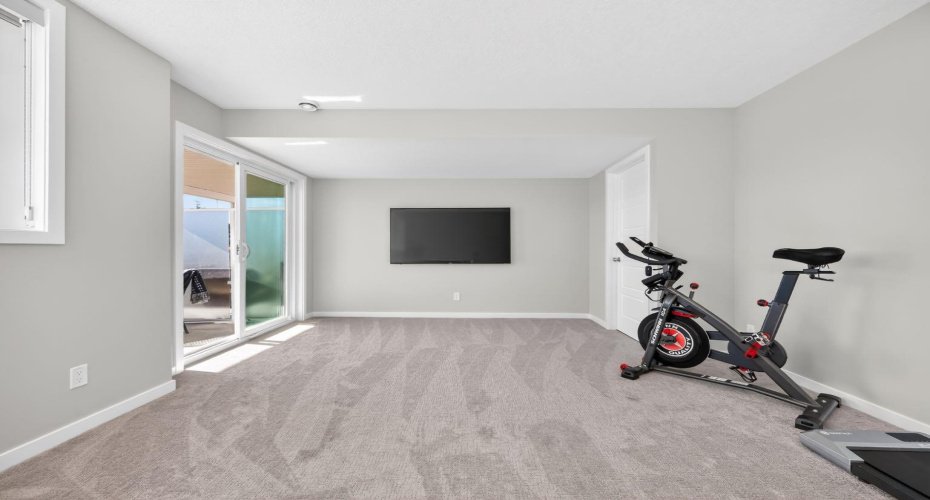 205 Sunset Point, Cochrane, Alberta T4C 0L2, 3 Bedrooms Bedrooms, ,4 BathroomsBathrooms,Residential,For Sale,Sunset,A2304166