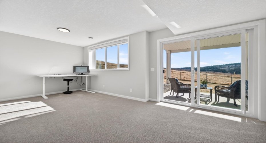 205 Sunset Point, Cochrane, Alberta T4C 0L2, 3 Bedrooms Bedrooms, ,4 BathroomsBathrooms,Residential,For Sale,Sunset,A2304166