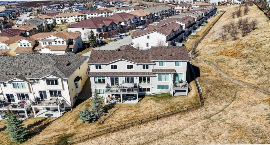 205 Sunset Point, Cochrane, Alberta T4C 0L2, 3 Bedrooms Bedrooms, ,4 BathroomsBathrooms,Residential,For Sale,Sunset,A2304166