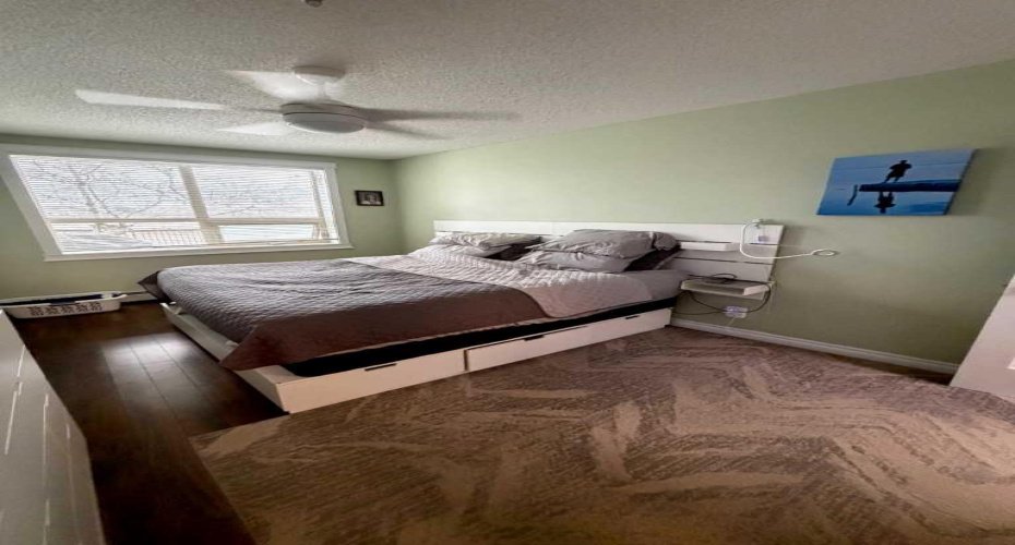 136B Sandpiper Road, Fort McMurray, Alberta T9K 0J7, 2 Bedrooms Bedrooms, ,2 BathroomsBathrooms,Residential,For Sale,Sandpiper,A2304205