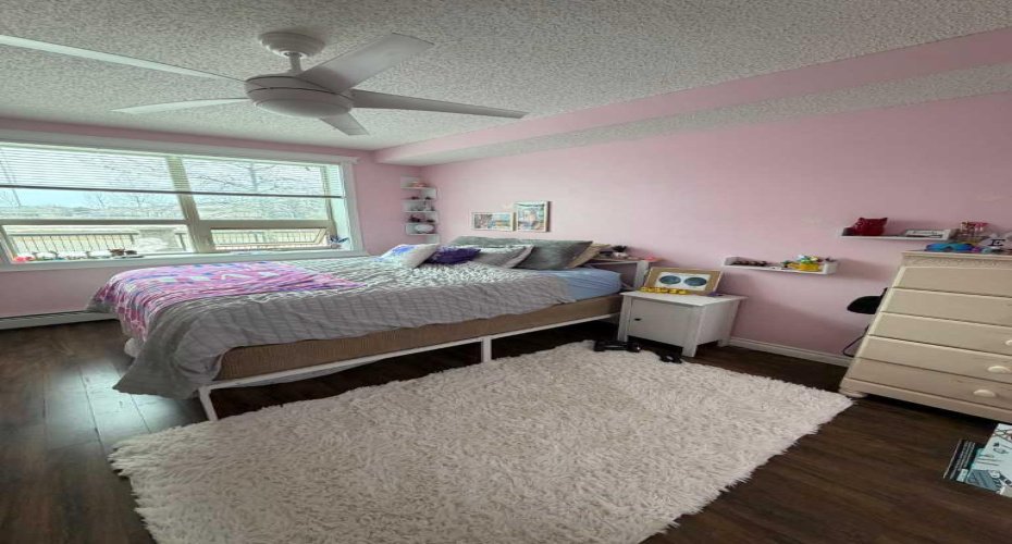 136B Sandpiper Road, Fort McMurray, Alberta T9K 0J7, 2 Bedrooms Bedrooms, ,2 BathroomsBathrooms,Residential,For Sale,Sandpiper,A2304205