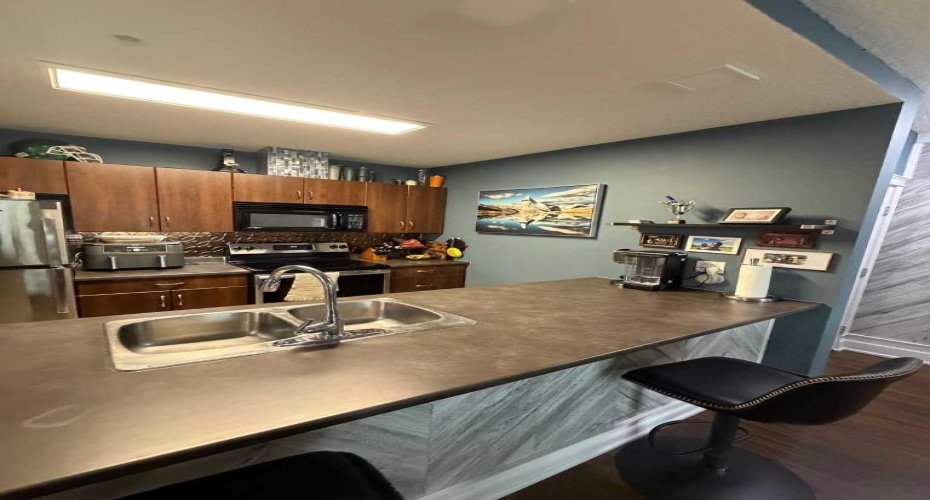 136B Sandpiper Road, Fort McMurray, Alberta T9K 0J7, 2 Bedrooms Bedrooms, ,2 BathroomsBathrooms,Residential,For Sale,Sandpiper,A2304205