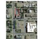 5033 52 Street, Lacombe, Alberta T4L 2A6, ,Commercial,For Lease,Parkland Place Professional Building,52,A2304207