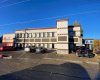 5033 52 Street, Lacombe, Alberta T4L 2A6, ,Commercial,For Lease,Parkland Place Professional Building,52,A2304207