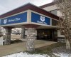 5033 52 Street, Lacombe, Alberta T4L 2A6, ,Commercial,For Lease,Parkland Place Professional Building,52,A2304207