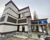 5033 52 Street, Lacombe, Alberta T4L 2A6, ,Commercial,For Lease,Parkland Place Professional Building,52,A2304207