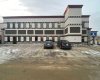 5033 52 Street, Lacombe, Alberta T4L 2A6, ,Commercial,For Lease,Parkland Place Professional Building,52,A2304207