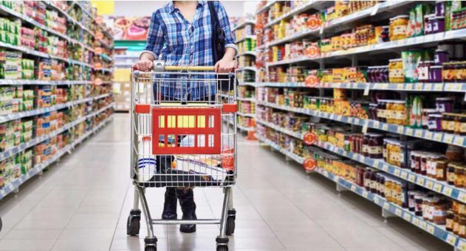 Calgary, Alberta, ,Commercial,For Lease,A2304215