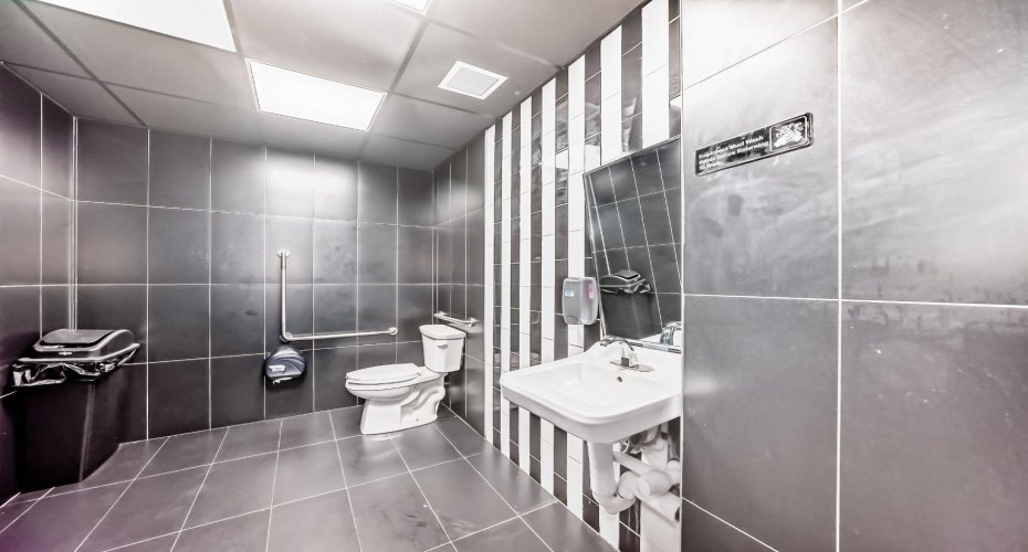 1814 Mayor Magrath Drive, Lethbridge, Alberta T1K2R5, ,Commercial,For Lease,Mayor Magrath,A2304217