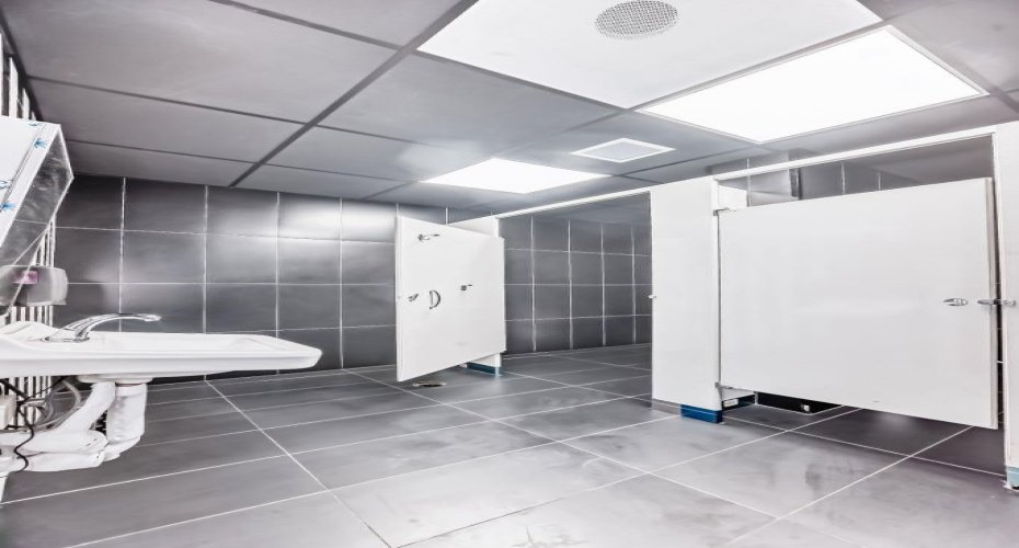 1814 Mayor Magrath Drive, Lethbridge, Alberta T1K2R5, ,Commercial,For Lease,Mayor Magrath,A2304217