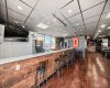 1814 Mayor Magrath Drive, Lethbridge, Alberta T1K2R5, ,Commercial,For Lease,Mayor Magrath,A2304217