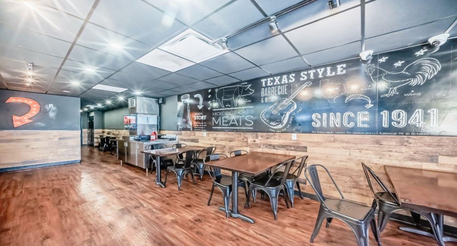 1814 Mayor Magrath Drive, Lethbridge, Alberta T1K2R5, ,Commercial,For Lease,Mayor Magrath,A2304217