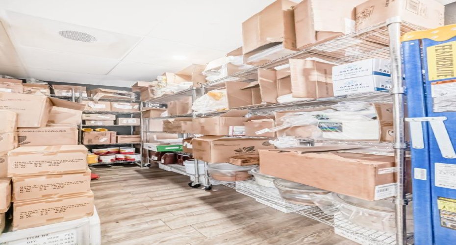 1814 Mayor Magrath Drive, Lethbridge, Alberta T1K2R5, ,Commercial,For Lease,Mayor Magrath,A2304217