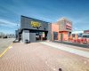 1814 Mayor Magrath Drive, Lethbridge, Alberta T1K2R5, ,Commercial,For Lease,Mayor Magrath,A2304217