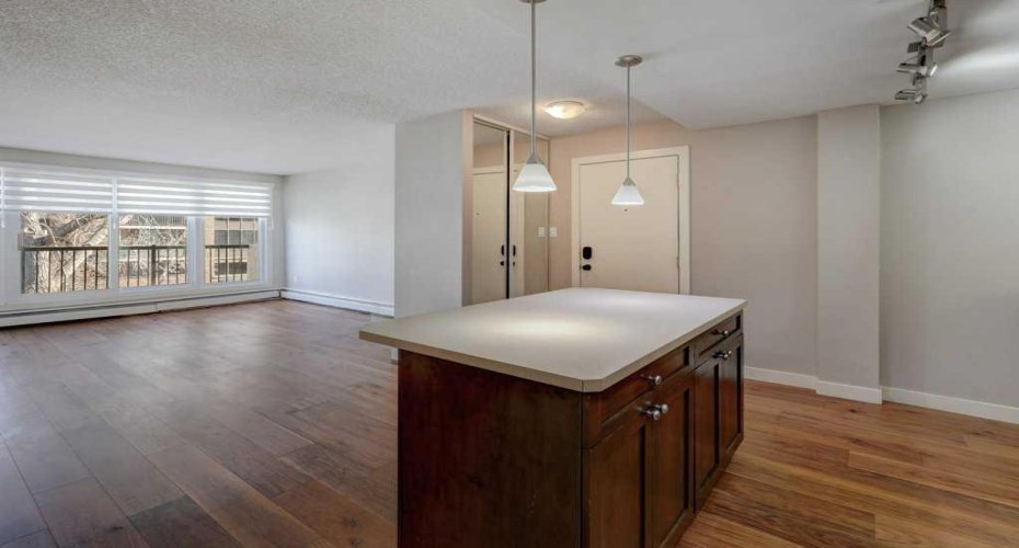 1025 14 Avenue, Calgary, Alberta T2R 0N9, 2 Bedrooms Bedrooms, ,1 BathroomBathrooms,Residential,For Sale,14,A2304222