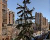 1025 14 Avenue, Calgary, Alberta T2R 0N9, 2 Bedrooms Bedrooms, ,1 BathroomBathrooms,Residential,For Sale,14,A2304222