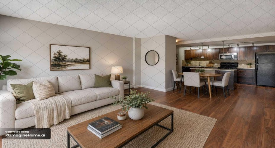 1025 14 Avenue, Calgary, Alberta T2R 0N9, 2 Bedrooms Bedrooms, ,1 BathroomBathrooms,Residential,For Sale,14,A2304222