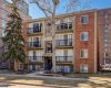 1025 14 Avenue, Calgary, Alberta T2R 0N9, 2 Bedrooms Bedrooms, ,1 BathroomBathrooms,Residential,For Sale,14,A2304222