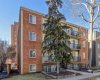 1025 14 Avenue, Calgary, Alberta T2R 0N9, 2 Bedrooms Bedrooms, ,1 BathroomBathrooms,Residential,For Sale,14,A2304222