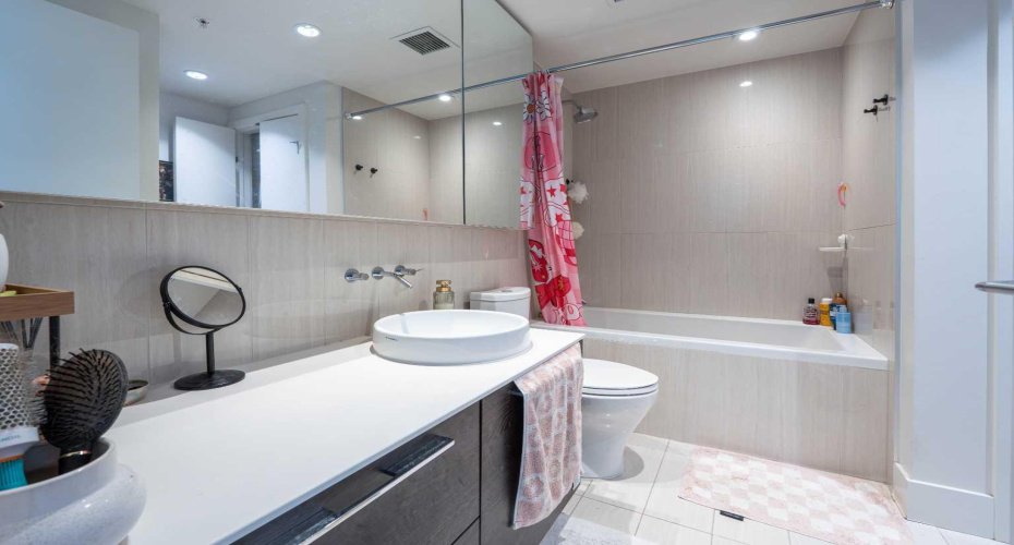 901 10 Avenue, Calgary, Alberta T2R 0B5, 1 Bedroom Bedrooms, ,1 BathroomBathrooms,Residential,For Sale,10,A2304232