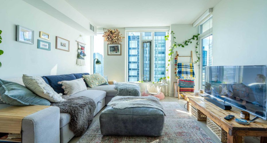 901 10 Avenue, Calgary, Alberta T2R 0B5, 1 Bedroom Bedrooms, ,1 BathroomBathrooms,Residential,For Sale,10,A2304232