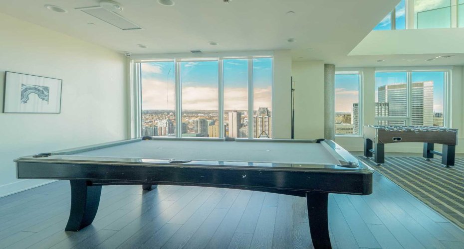 901 10 Avenue, Calgary, Alberta T2R 0B5, 1 Bedroom Bedrooms, ,1 BathroomBathrooms,Residential,For Sale,10,A2304232