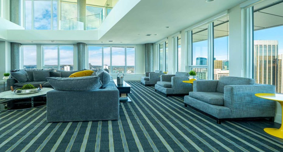 901 10 Avenue, Calgary, Alberta T2R 0B5, 1 Bedroom Bedrooms, ,1 BathroomBathrooms,Residential,For Sale,10,A2304232