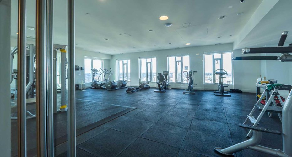 901 10 Avenue, Calgary, Alberta T2R 0B5, 1 Bedroom Bedrooms, ,1 BathroomBathrooms,Residential,For Sale,10,A2304232