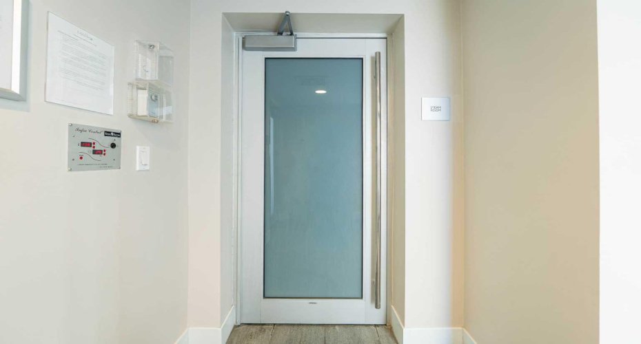 901 10 Avenue, Calgary, Alberta T2R 0B5, 1 Bedroom Bedrooms, ,1 BathroomBathrooms,Residential,For Sale,10,A2304232