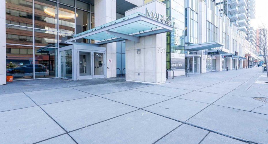 901 10 Avenue, Calgary, Alberta T2R 0B5, 1 Bedroom Bedrooms, ,1 BathroomBathrooms,Residential,For Sale,10,A2304232