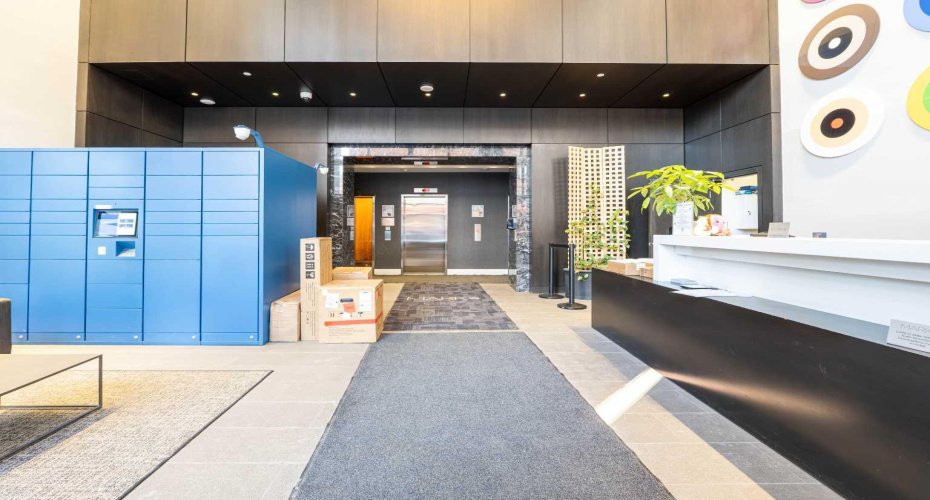 901 10 Avenue, Calgary, Alberta T2R 0B5, 1 Bedroom Bedrooms, ,1 BathroomBathrooms,Residential,For Sale,10,A2304232