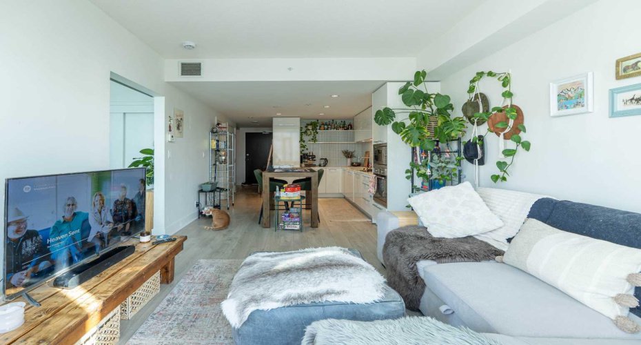 901 10 Avenue, Calgary, Alberta T2R 0B5, 1 Bedroom Bedrooms, ,1 BathroomBathrooms,Residential,For Sale,10,A2304232