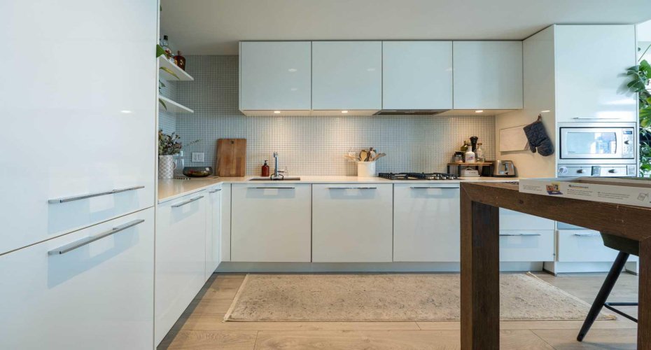 901 10 Avenue, Calgary, Alberta T2R 0B5, 1 Bedroom Bedrooms, ,1 BathroomBathrooms,Residential,For Sale,10,A2304232