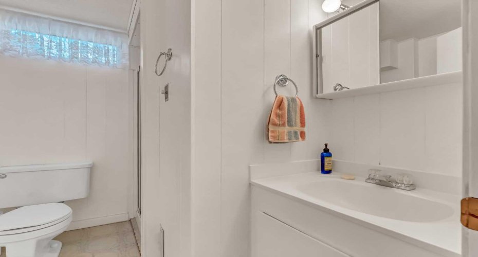 70 Morrow Court, Medicine Hat, Alberta T1A 7B7, 4 Bedrooms Bedrooms, ,2 BathroomsBathrooms,Residential,For Sale,Morrow,A2304235