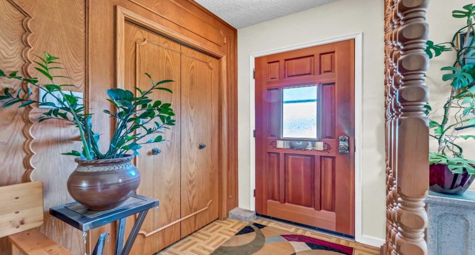 70 Morrow Court, Medicine Hat, Alberta T1A 7B7, 4 Bedrooms Bedrooms, ,2 BathroomsBathrooms,Residential,For Sale,Morrow,A2304235