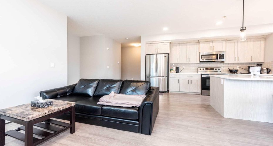 4350 Seton Drive, Calgary, Alberta T3M 3B1, 2 Bedrooms Bedrooms, ,2 BathroomsBathrooms,Residential,For Sale,Seton,A2304236