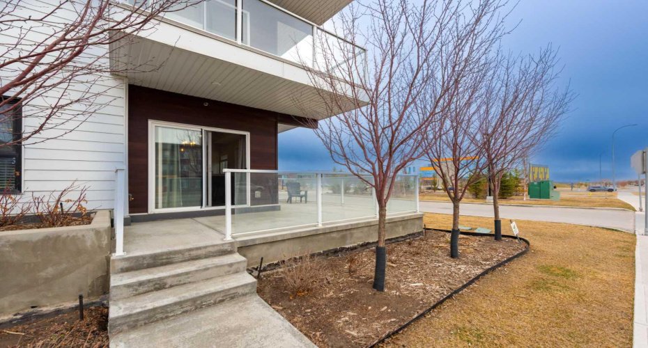 4350 Seton Drive, Calgary, Alberta T3M 3B1, 2 Bedrooms Bedrooms, ,2 BathroomsBathrooms,Residential,For Sale,Seton,A2304236