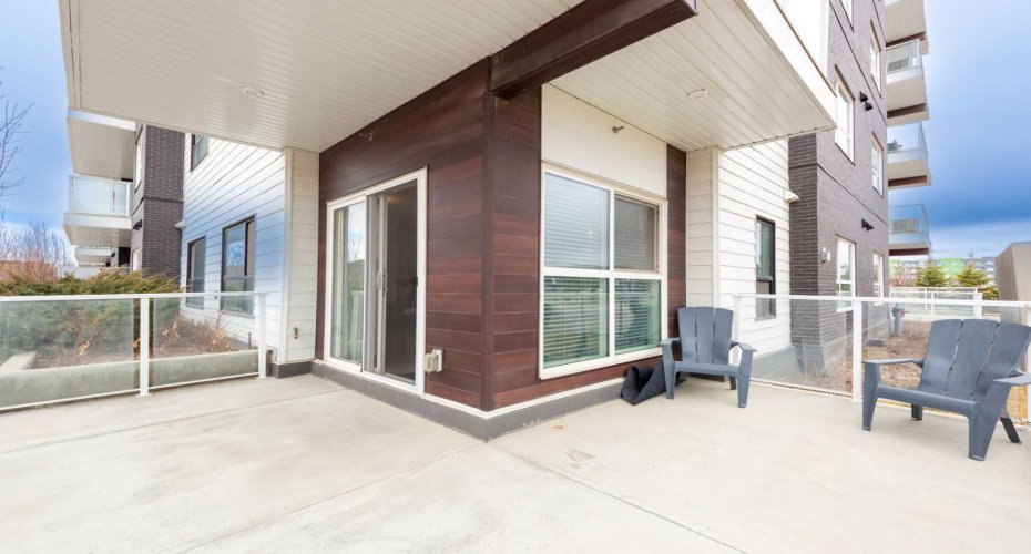 4350 Seton Drive, Calgary, Alberta T3M 3B1, 2 Bedrooms Bedrooms, ,2 BathroomsBathrooms,Residential,For Sale,Seton,A2304236